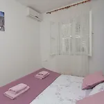 Apartment Kristina