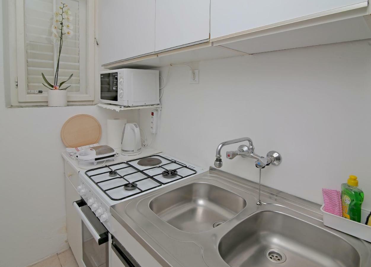 Kristina Apartment Dubrovnik