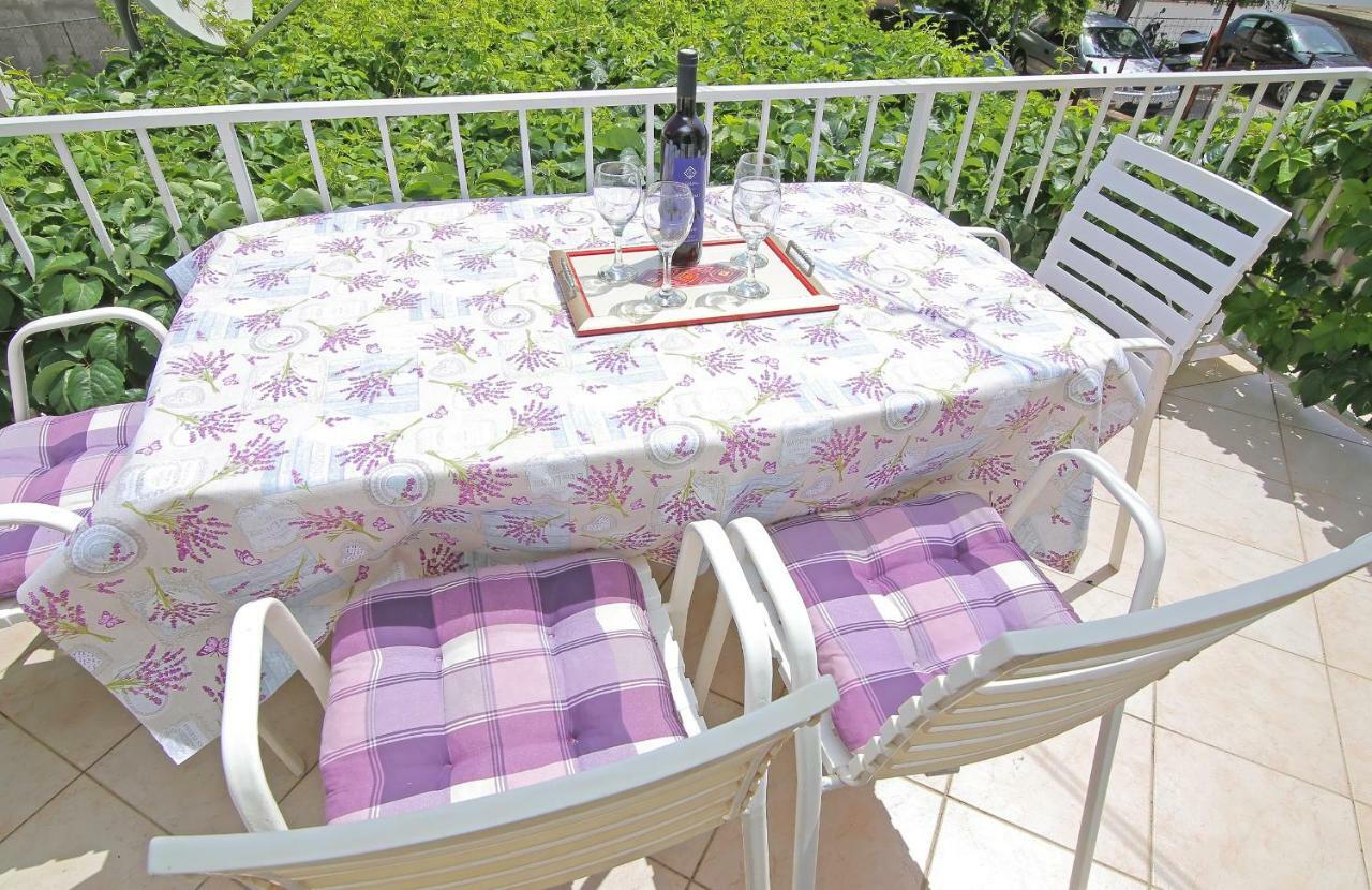 Apartamento Kristina Dubrovnik