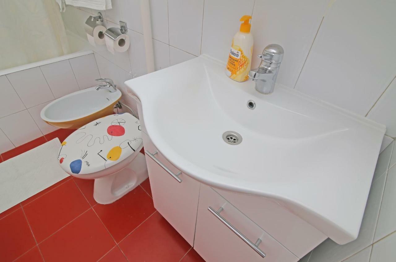Apartamento Kristina Dubrovnik
